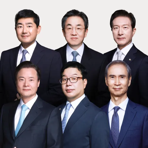 청주시변호사 74인의 변호사소개